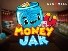 Para çekme ile para için vawada slot makineleri {XYHZC}11